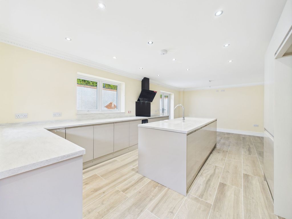 Additional image 24 of 4 bed detached house for sale3, Medhurst Court, Farm Road, Nantyglo NP23