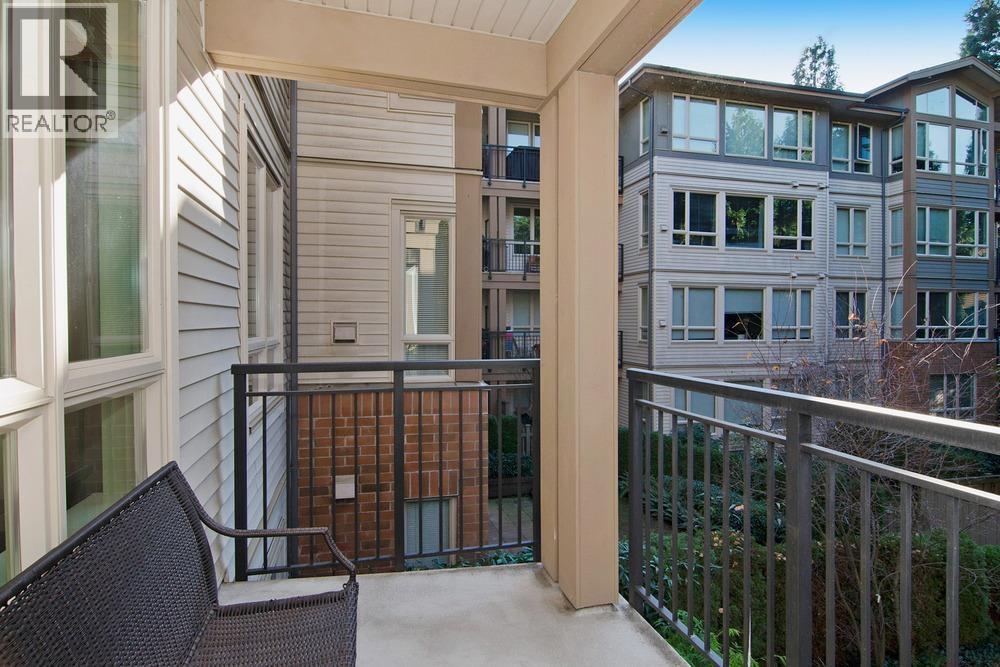 216 1111 27TH STREET