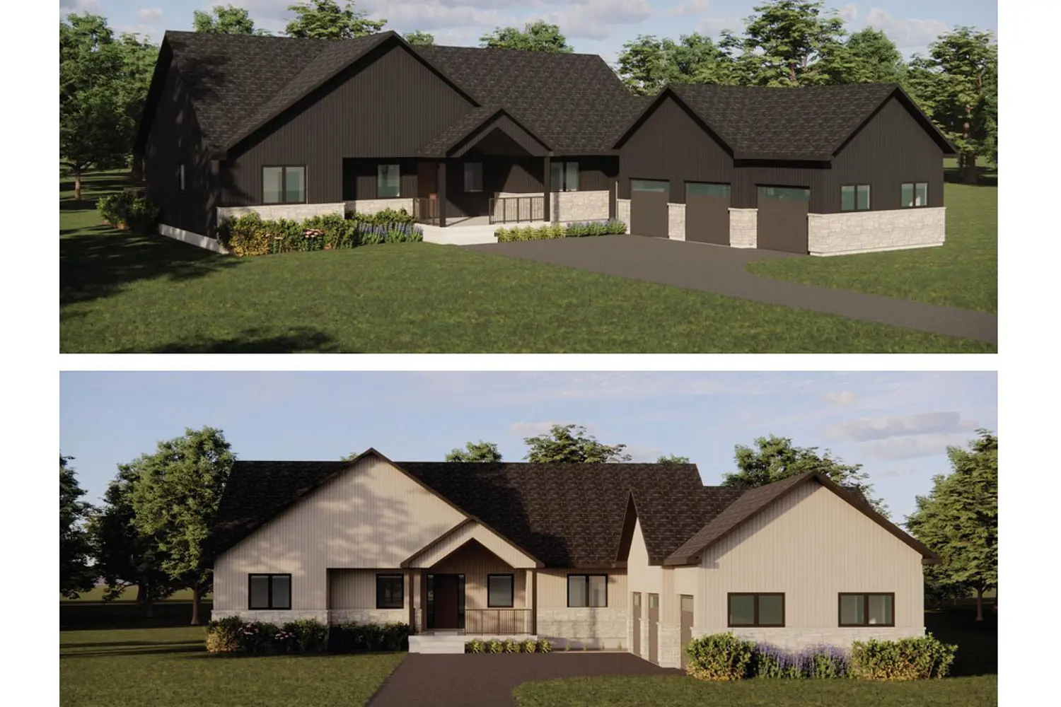 Additional image 7 of Lot 16 Ridgeline Drive