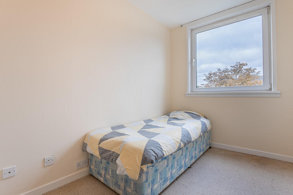 Additional image 7 of Great Western Road, Aberdeen