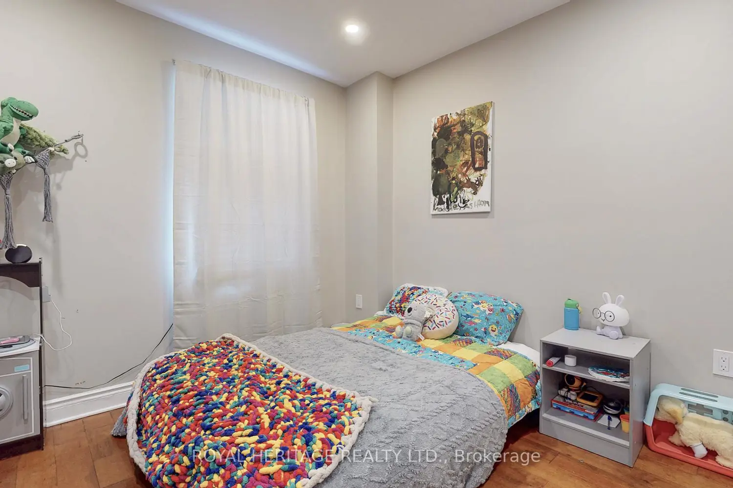 Additional image 11 of 100 Cromwell Avenue