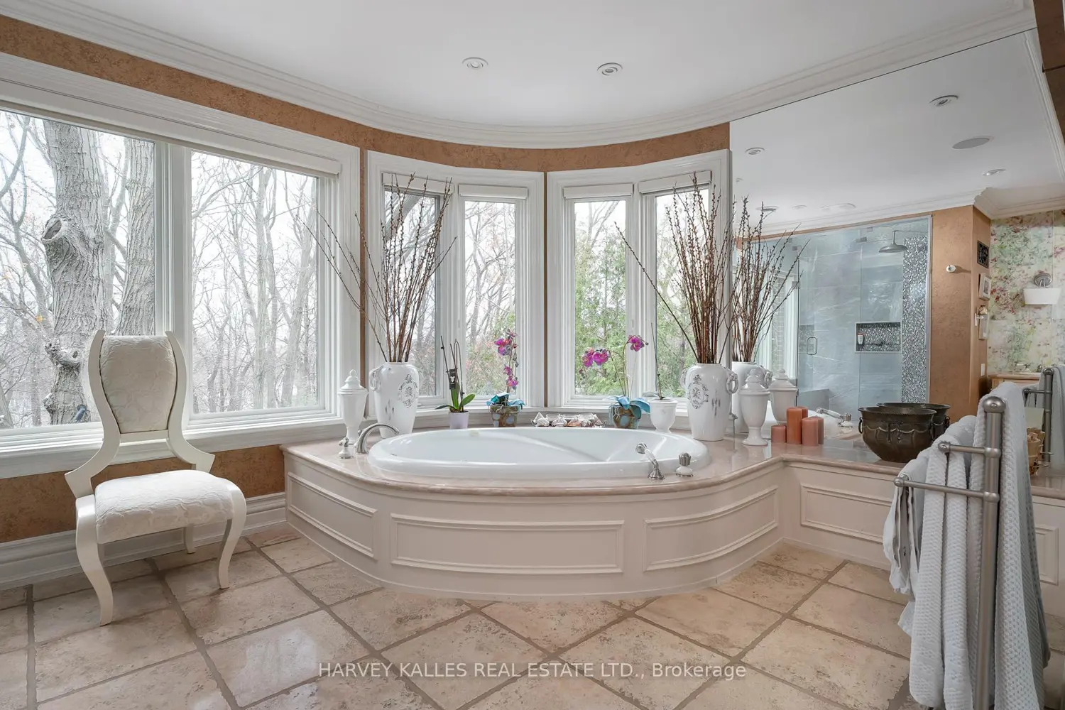 Additional image 8 of 7 Ridgewood Road