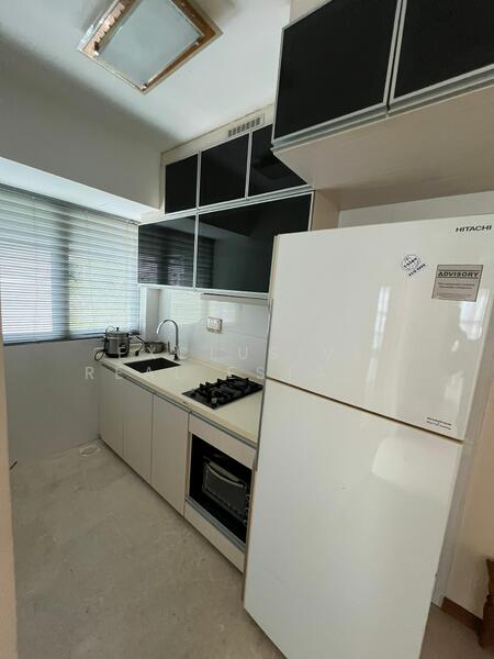 Additional image 4 of 80 Wilkie Road