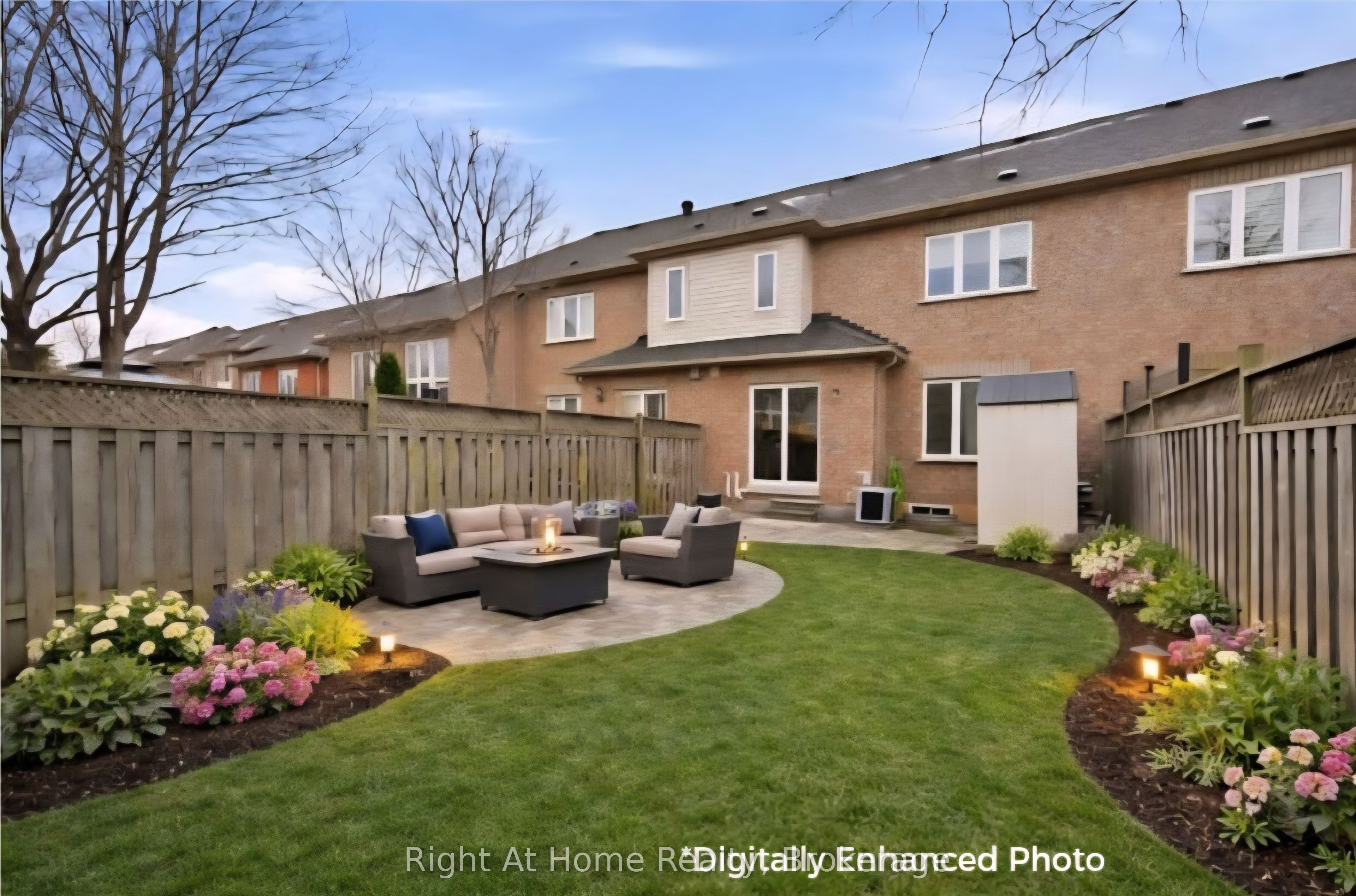 Additional image 2 of 2255 Hummingbird Way, Oakville, ON, L6M 3Z7