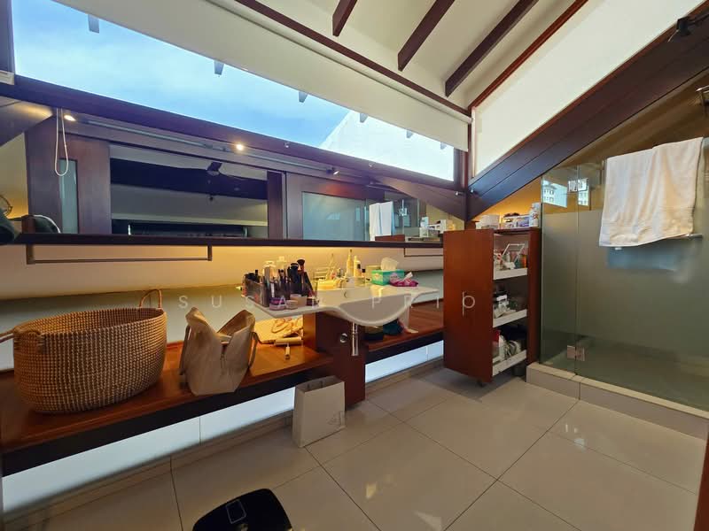 Additional image 15 of Amazing Emerald 4+1 Duplex