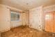 Additional image 4 of Warrington Road, Merseyside L35