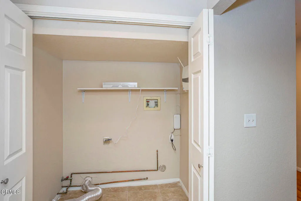 Additional image 52 of 11817 Jouett Street, Los Angeles, CA 91342