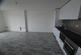 Additional image 4 of William Jessop Way, Liverpool, Merseyside, L3