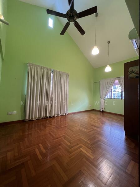 Additional image 9 of Jalan Sembilang