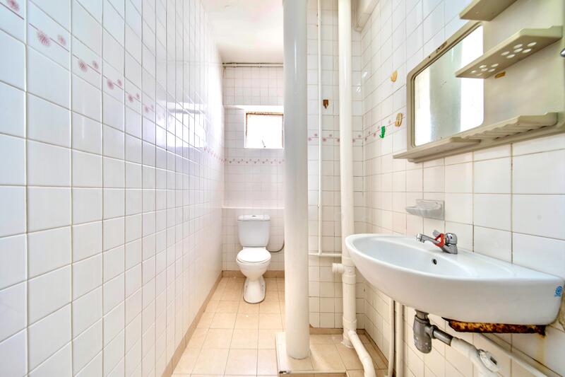 Additional image 13 of 354 Bukit Batok Street 31