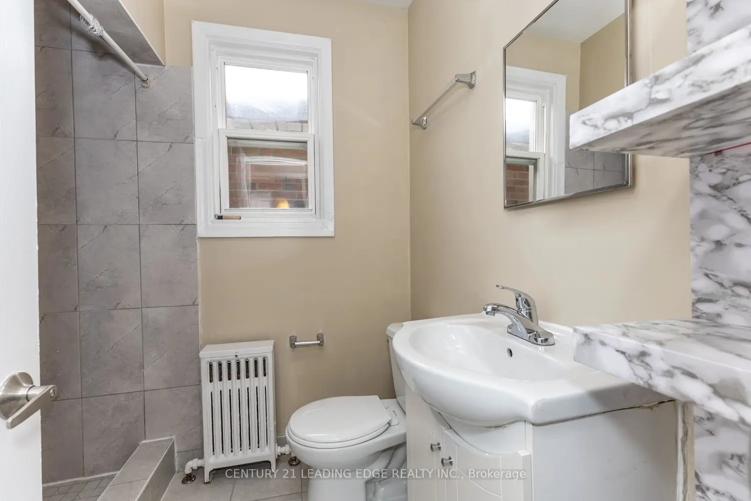 Additional image 11 of 62 Branstone Road