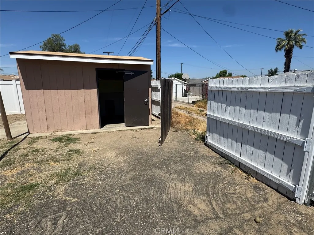 Additional image 26 of 926 Griffith Way, Hemet, CA 92543