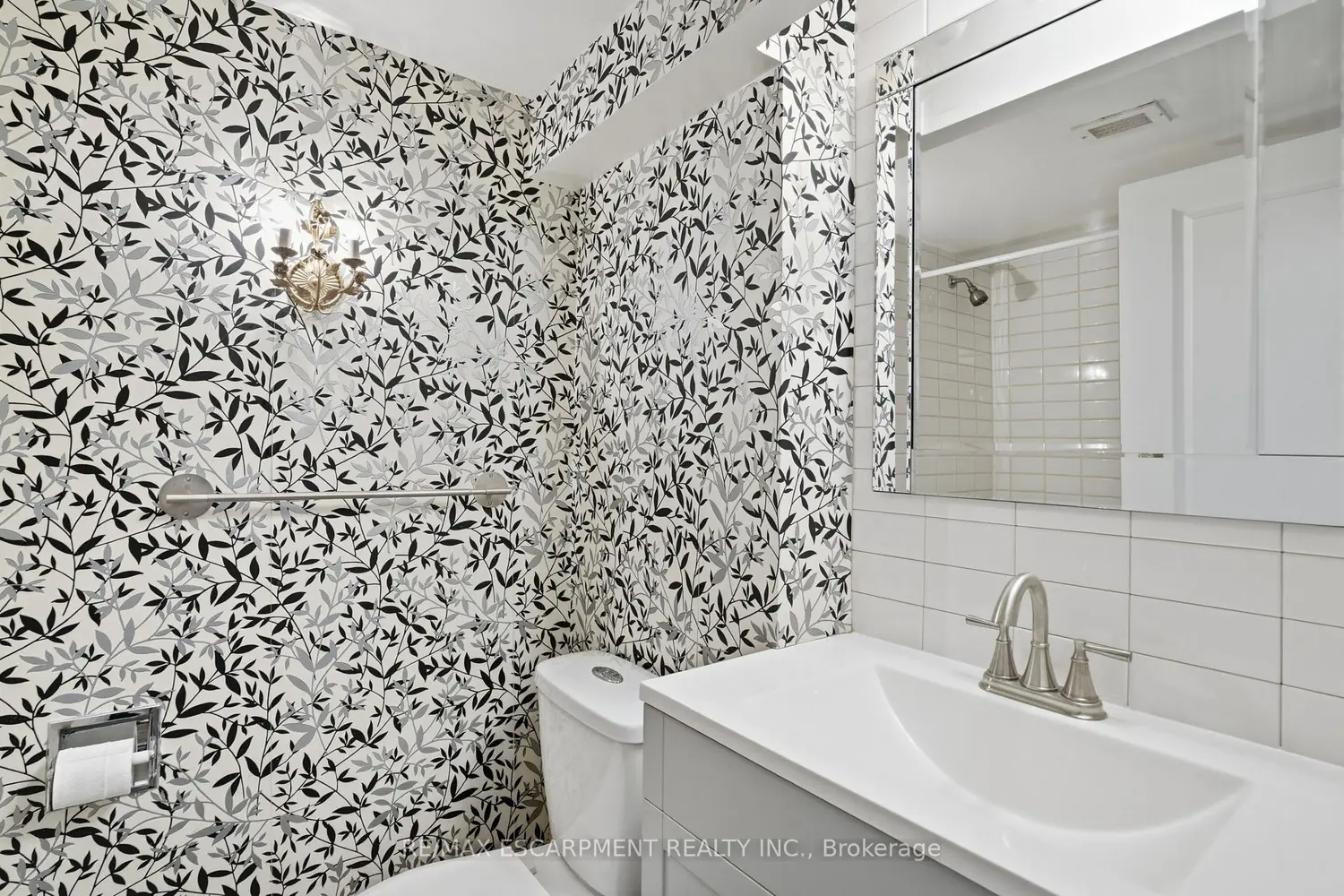 Additional image 12 of 222 Jackson Street 606