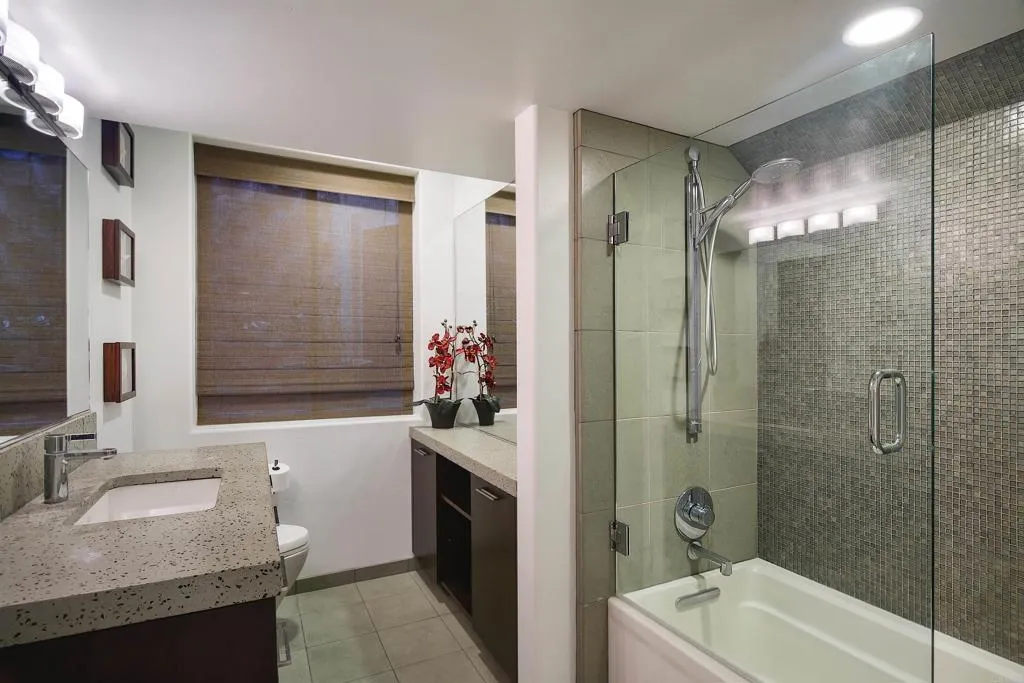 Additional image 25 of 152 7th Street, Del Mar, CA 92014