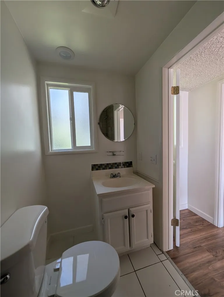 Additional image 43 of 665 W Altadena Dr Unit 50, Altadena, CA 91001