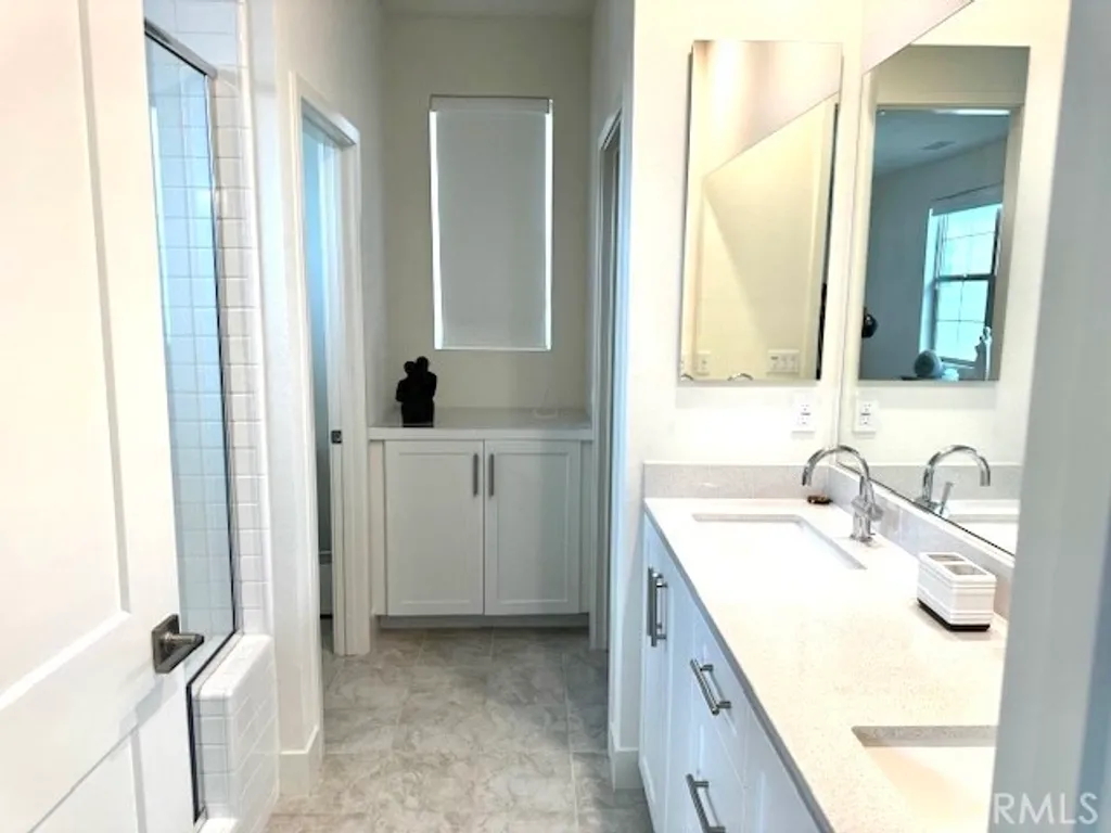 Additional image 15 of 31932 Paseo Aleta, San Juan Capistrano, CA 92675