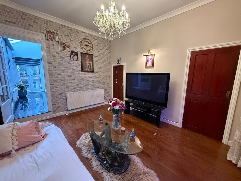 Additional image 23 of Farcroft Avenue, Birmingham