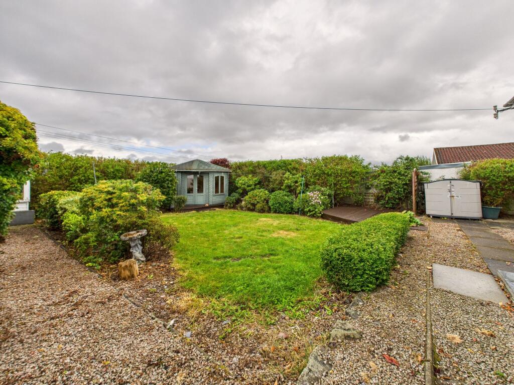 Additional image 29 of Greystone Road, Alford, AB33