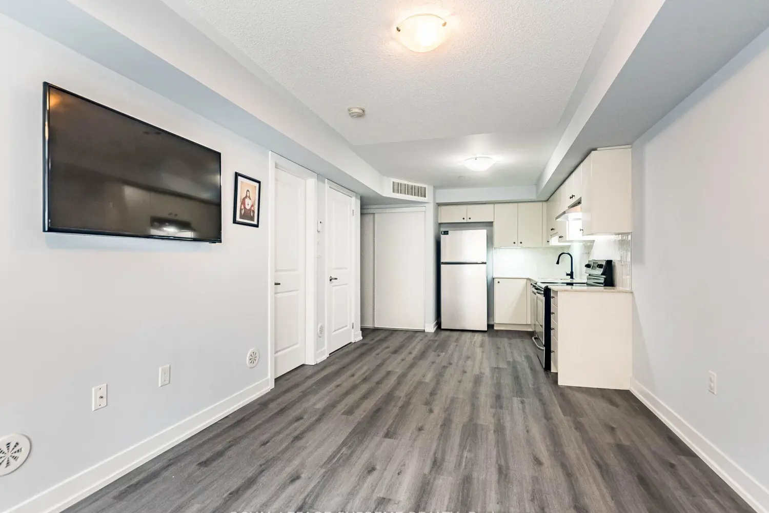 Additional image 9 of 6 Drummond Street 14