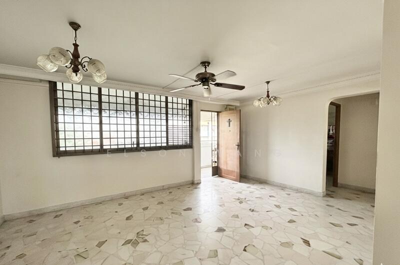 337 Bukit Batok Street 34