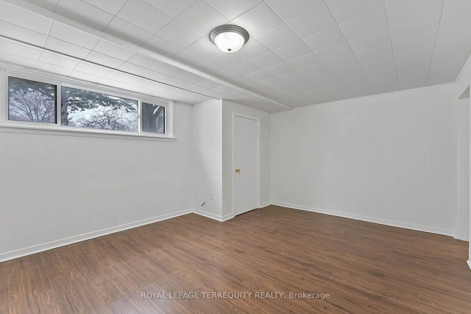 Additional image 17 of 21 Seventeenth Street, Toronto