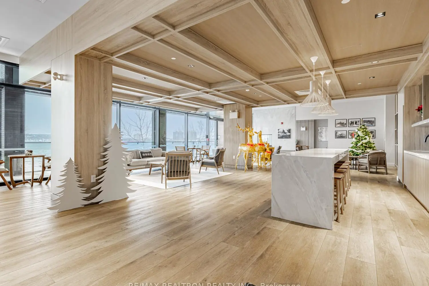 Additional image 9 of 185 Dunlop Street 814