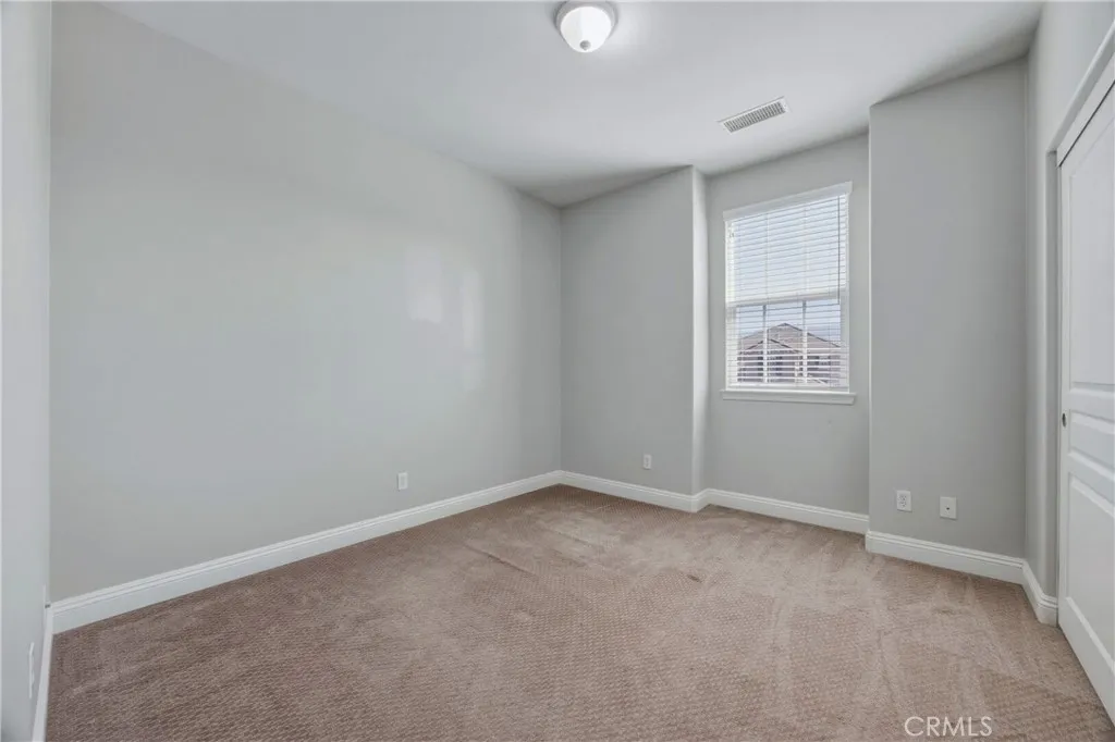 Additional image 46 of 32056 Red Mountain Way, Temecula, CA 92592