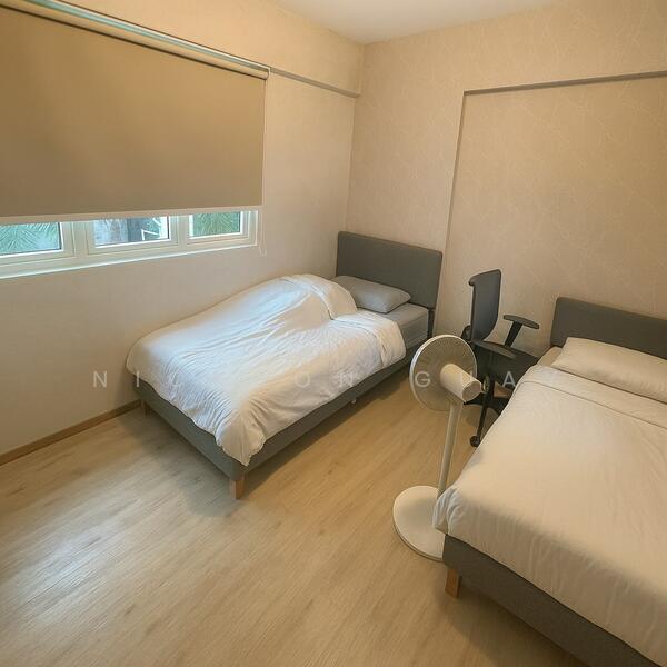 Additional image 10 of 37 Choa Chu Kang Loop