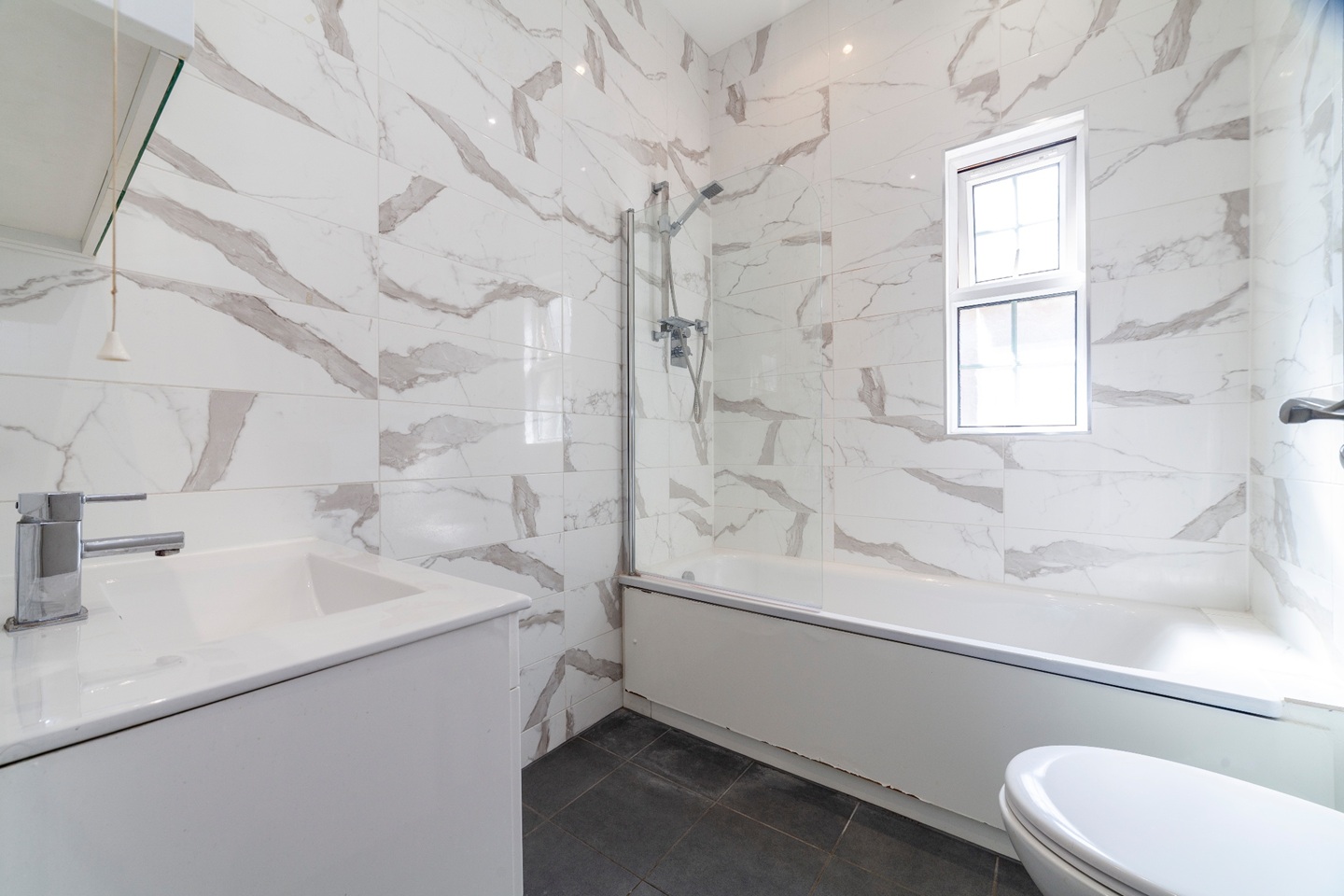 Additional image 13 of 2 Bed Flat, North End Road, SW6, N1 7GU