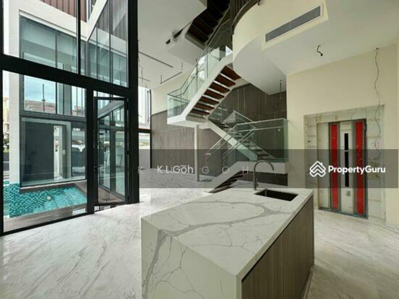 Additional image 5 of Bedok, Tanan Merah