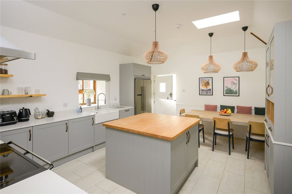 Additional image 25 of 6 bed detached house for saleJacks Lane, Spring Gardens, Frome, Somerset BA11