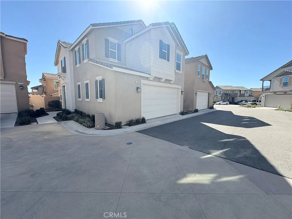 Additional image 25 of 1640 Purple Heart Pl, Upland, CA 91784