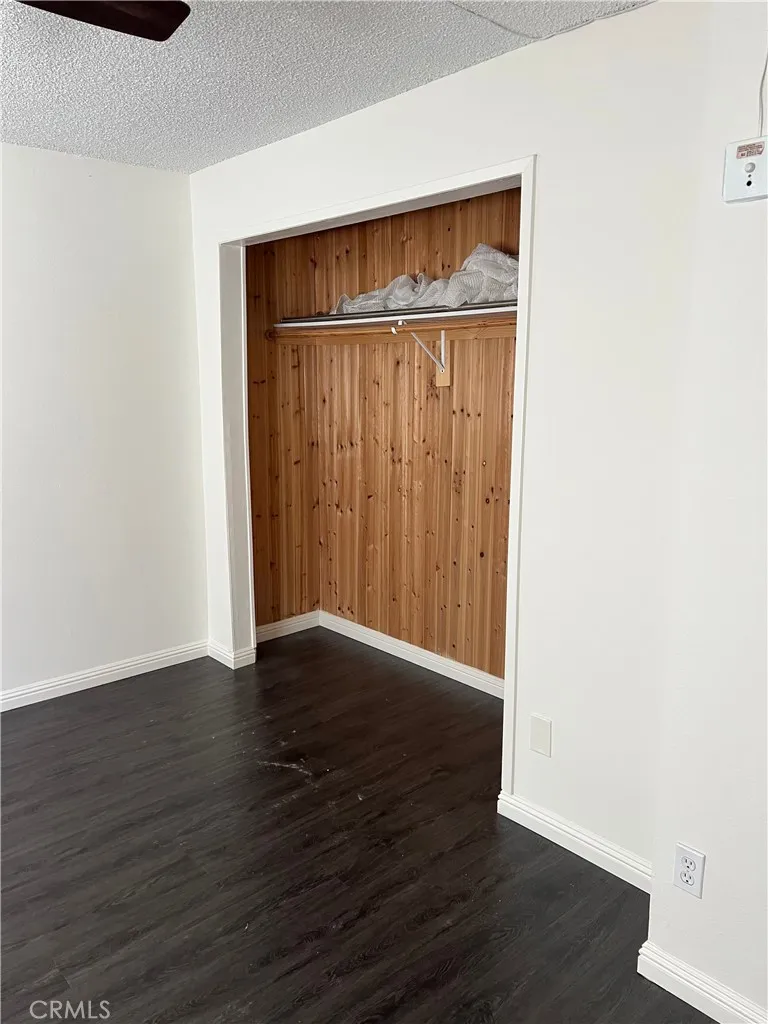 Additional image 33 of 17022 Sandra Lee Lane Unit 4, Huntington Beach, CA 92649