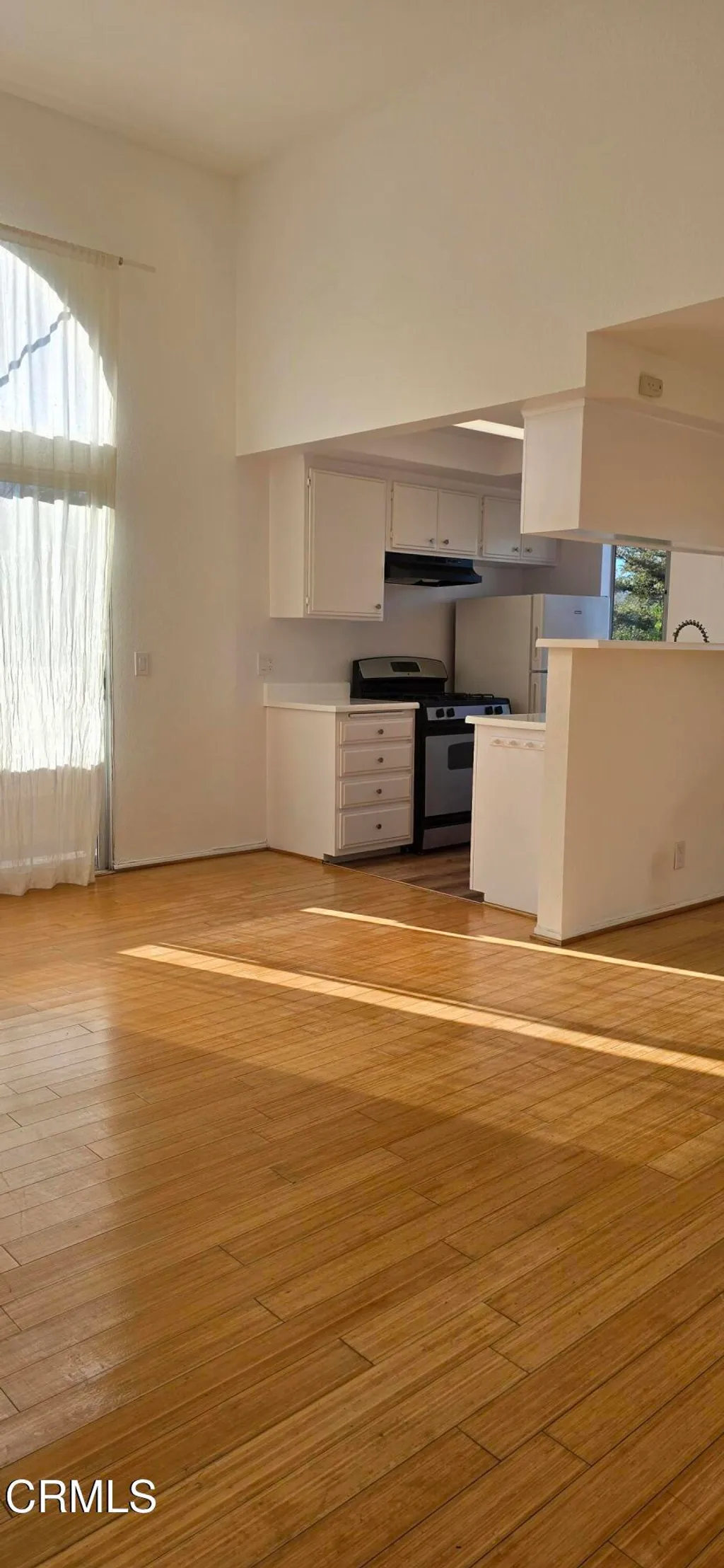 Additional image 8 of 2305 Glendale Boulevard Unit 204, Los Angeles, CA 90039