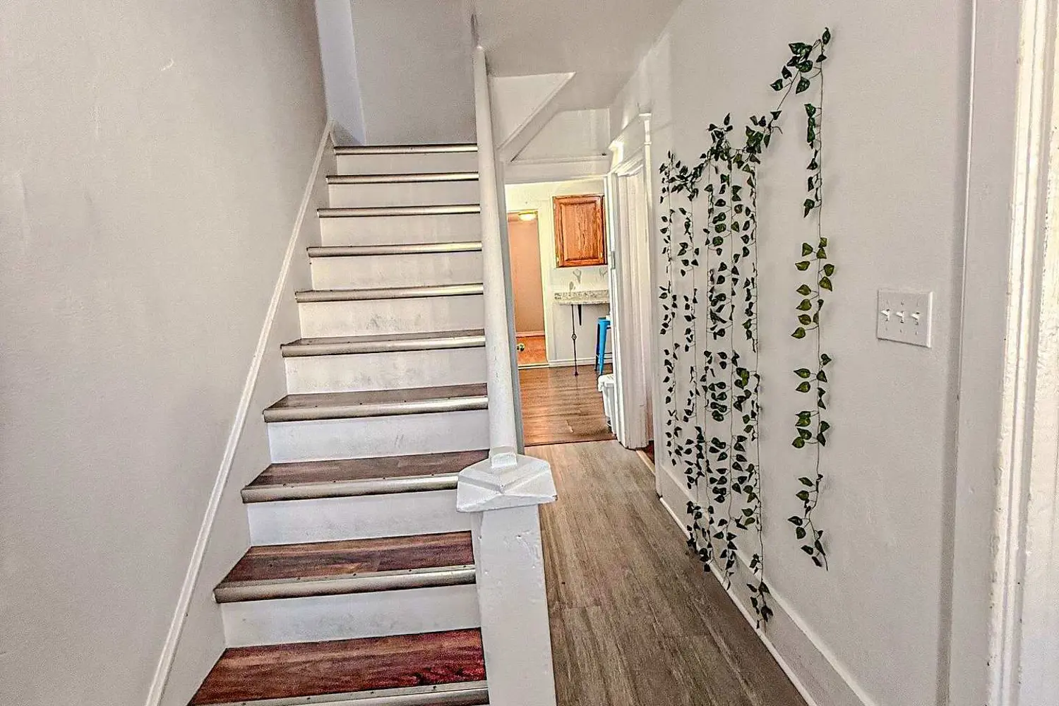 Additional image 11 of 80 Main Street