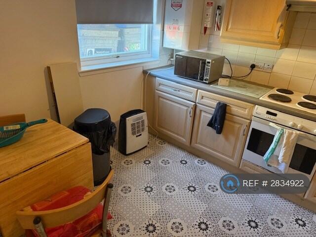 Additional image 11 of Charlotte St, Aberdeen, AB25