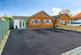 Additional image 2 of Field Street, Blackfords, Cannock, Staffordshire, WS11