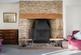 Additional image 28 of Kings End, Bicester