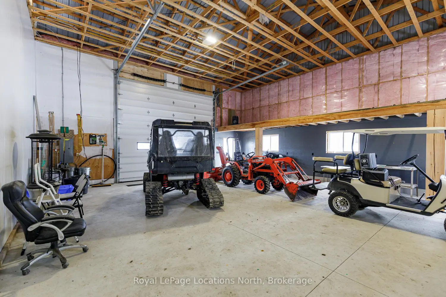 Additional image 14 of 1931 Conc 10 Nottawasaga Concession