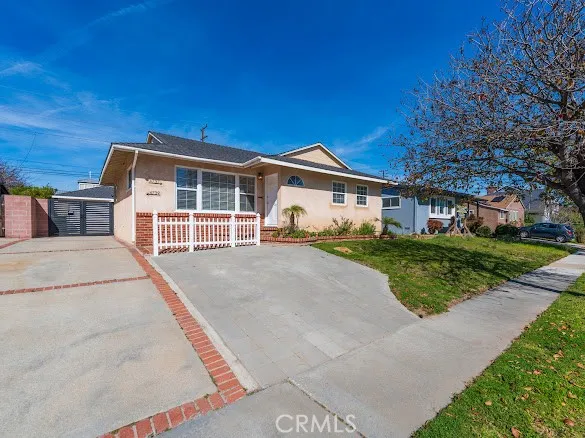 Additional image 33 of 4739 W 191st, Torrance, CA 90503