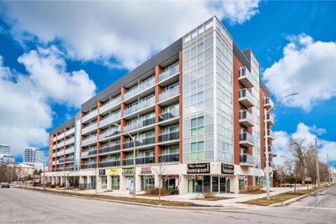 Additional image 8 of 208-308 Lester Street, Waterloo, ON, N2L 0H9