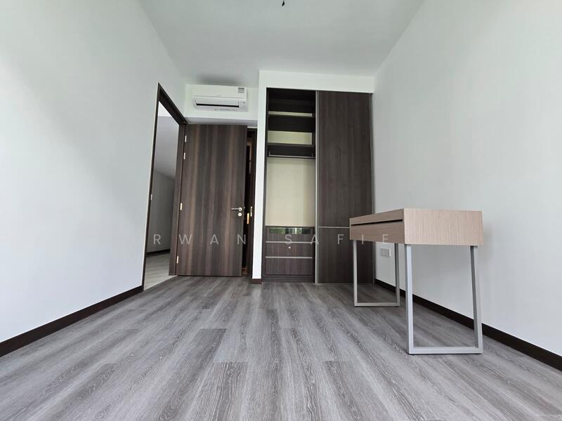 Additional image 5 of 8 Pasir Ris Drive 8