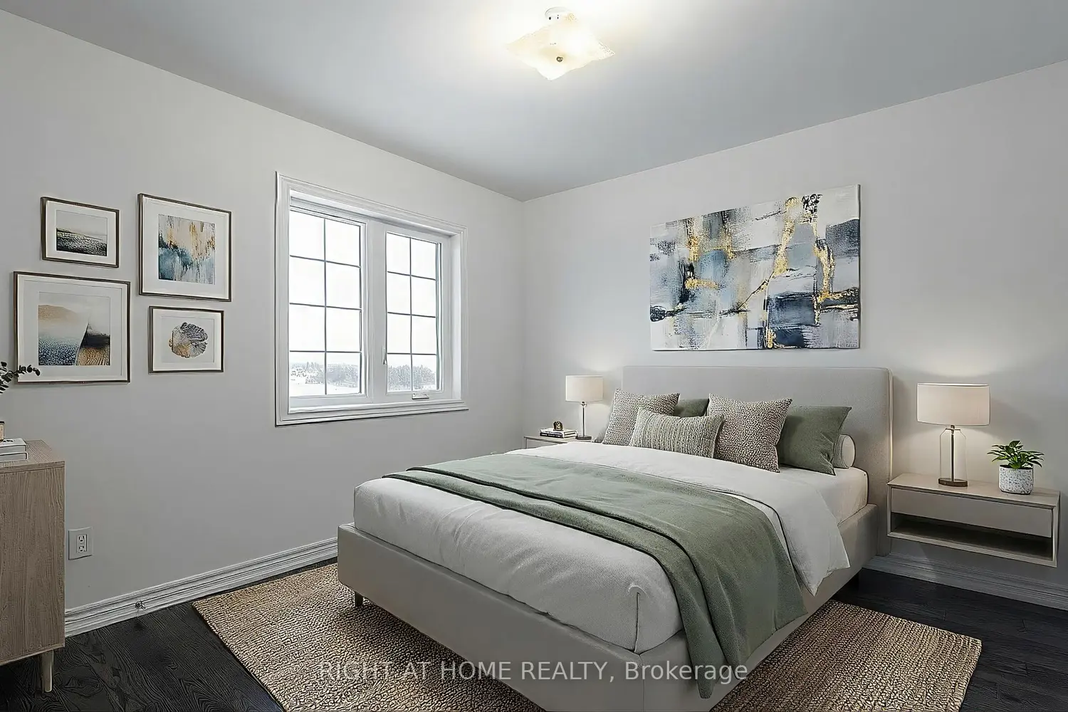 Additional image 12 of 2 Blue Heron Drive