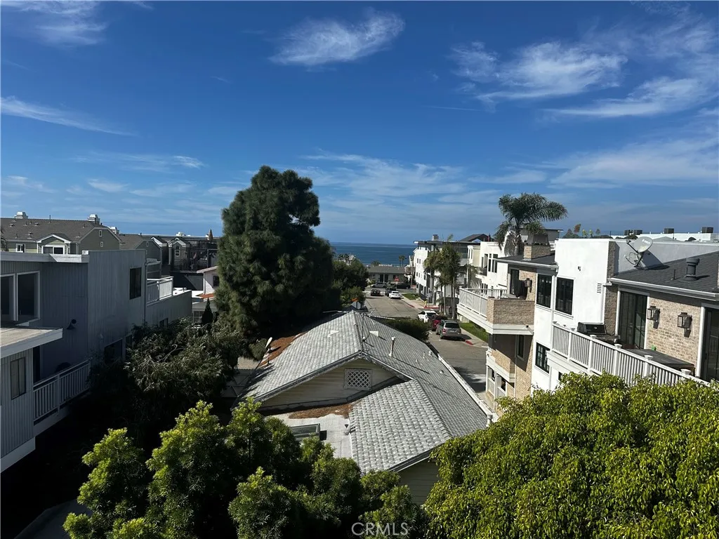 Additional image 46 of 425 11th St, Hermosa Beach, CA 90254