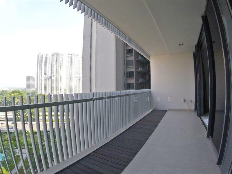 Additional image 12 of 21 Jalan Raja Udang