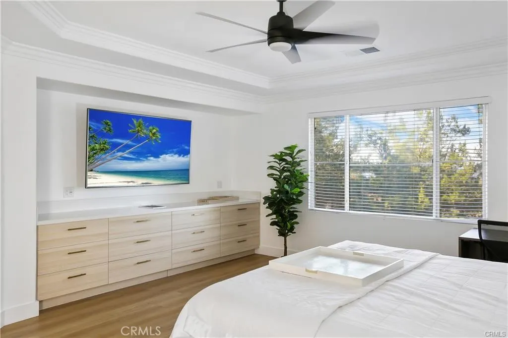 Additional image 15 of 23679 Ridgeway, Mission Viejo, CA 92692