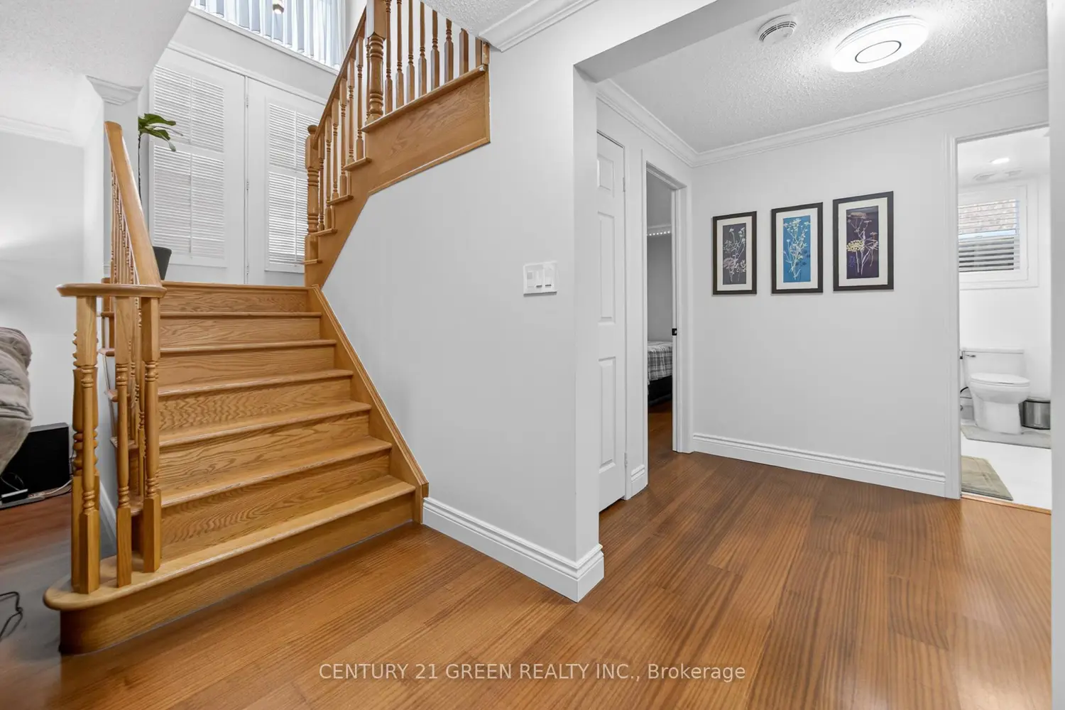 Additional image 12 of 1666 Allan Crescent