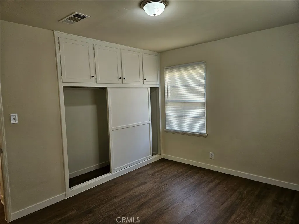 Additional image 69 of 6907 White Oak Ave, Reseda, CA 91335