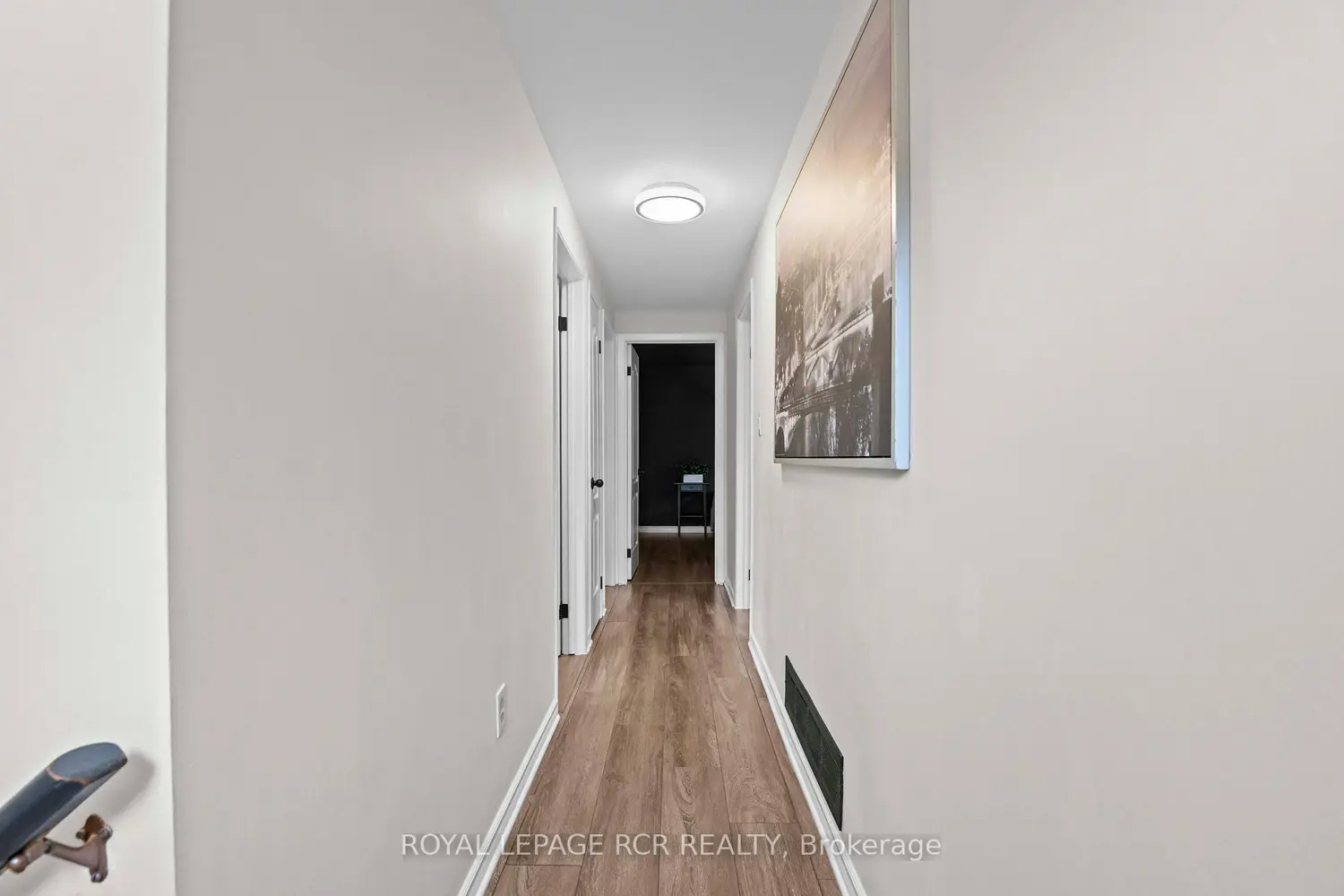 Additional image 10 of 18 Spruyt Avenue