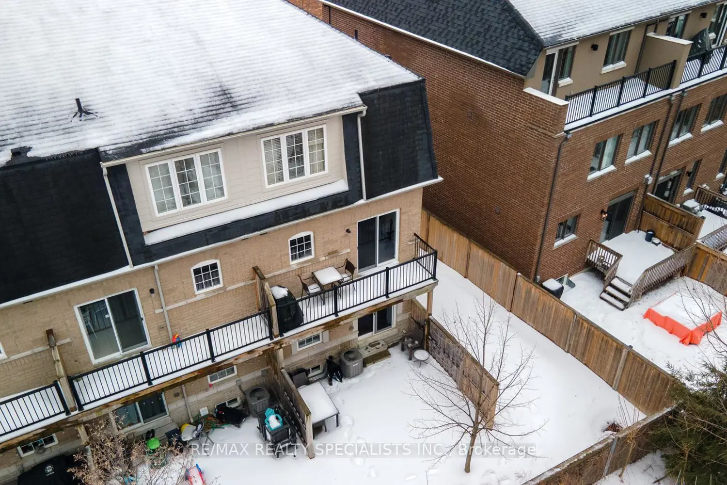 Additional image 18 of 1129 Haig Boulevard 8